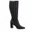 Paul Green Stiefel