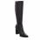 Paul Green Stiefel
