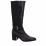 DELICE/STRETCH STAR/ETNA(SHORT HAIR-7707