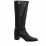 DELICE/STRETCH STAR/ETNA(SHORT HAIR-7707