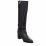 DELICE/STRETCH STAR/ETNA(SHORT HAIR-7707