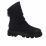 Paul Green Stiefelette