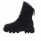 Paul Green Stiefelette