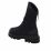 Paul Green Stiefelette