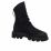 Paul Green Stiefelette