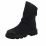 Paul Green Stiefelette