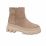 Paul Green Stiefelette