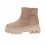 Paul Green Stiefelette