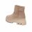 Paul Green Stiefelette
