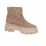 Paul Green Stiefelette