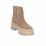 Paul Green Stiefelette