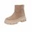 Paul Green Stiefelette