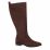 Paul Green Stiefel