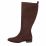 Paul Green Stiefel