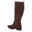 Paul Green Stiefel