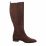 Paul Green Stiefel