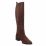 Paul Green Stiefel