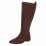 Paul Green Stiefel