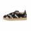 Cuzimax Sneaker