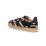 Cuzimax Sneaker