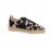 Cuzimax Sneaker