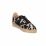 Cuzimax Sneaker