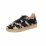 Cuzimax Sneaker
