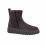 Gabor Comfort - Weite G