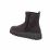 Gabor Comfort - Weite G