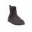 Gabor Comfort - Weite G