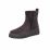 Gabor Comfort - Weite G