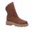 Paul Green Stiefelette