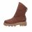 Paul Green Stiefelette