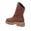 Paul Green Stiefelette
