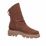 Paul Green Stiefelette