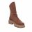 Paul Green Stiefelette