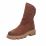 Paul Green Stiefelette