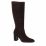 Paul Green Stiefel