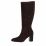 Paul Green Stiefel