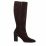 Paul Green Stiefel