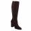 Paul Green Stiefel