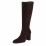 Paul Green Stiefel