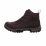 ECCO XPEDITION III M
