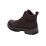 ECCO XPEDITION III M