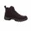 ECCO XPEDITION III M