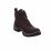 ECCO XPEDITION III M