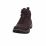 ECCO XPEDITION III M