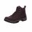 ECCO XPEDITION III M