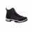 ECCO XPEDITION III W