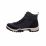ECCO XPEDITION III W